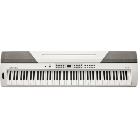 KURZWEIL KA-70 WH