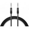 WARM AUDIO Pro-TRS-10''