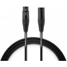 WARM AUDIO Pro-XLR-15''