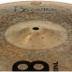 Meinl B15BADAH Byzance Big Apple Dark Hihat 15"