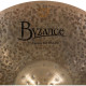 Meinl B15BADAH Byzance Big Apple Dark Hihat 15"