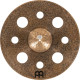 Meinl B20DATRC Byzance Dark Trash Crash 20"