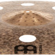 Meinl B20DATRC Byzance Dark Trash Crash 20"