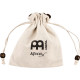Meinl MABS Ajuch Bells Small