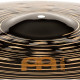 Meinl CC16HDAC Classics Custom Heavy Dark Crash 16"