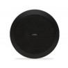 QSC SYSTEMS AD-C4T-BK