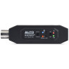 ALTO PROFESSIONAL BLUETOOTH ULTIMATE