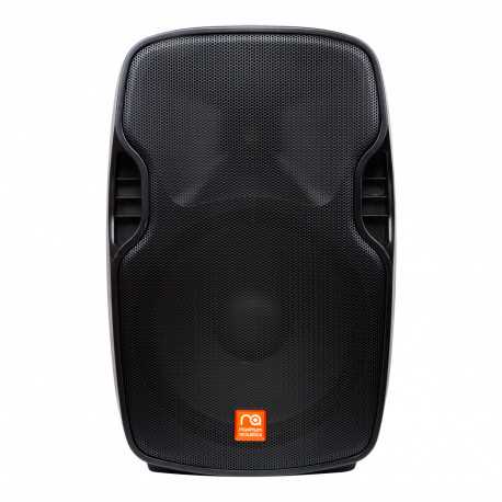 Maximum Acoustics Mobi.150MHA