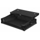 UDG ULTIMATE FLIGHT CASE NI KONTROL S4 MK3 BLACK PLUS