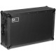 UDG ULTIMATE FLIGHT CASE PIONEER DDJ-1000 BLACK