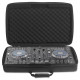 UDG CREATOR DENON DJ PRIME 2 HARDCASE BLACK