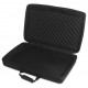 UDG CREATOR DENON DJ PRIME 2 HARDCASE BLACK