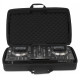 UDG CREATOR DENON DJ PRIME 2 HARDCASE BLACK