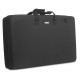 UDG CREATOR DENON DJ PRIME 2 HARDCASE BLACK