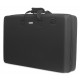 UDG CREATOR DENON DJ PRIME 2 HARDCASE BLACK