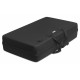 UDG CREATOR DENON DJ PRIME 2 HARDCASE BLACK