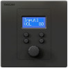 TASCAM RC-W100-R86