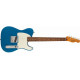 SQUIER by FENDER CLASSIC VIBE 60s FSR ESQUIRE LRL LAKE PLACID BLUE