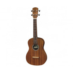 Укулеле Hora Tenor M-1176 Mahogany