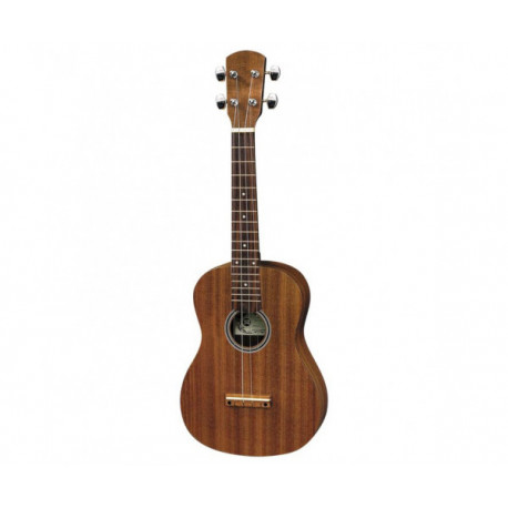 Укулеле HORA TENOR M-1176 MAHOGANY