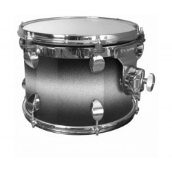 Барабан "том" Premier Elite 2808SPL 8х7 Quick Tom