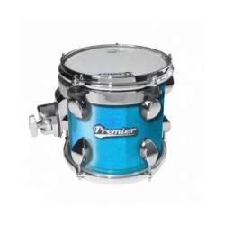 Барабан "том" Premier Elite 2818SPL 8x8 Power Tom