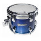 Барабан "том" Premier Elite 2800SPL 10x8 Quick Tom