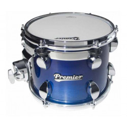 Барабан "том" Premier Elite 2800SPL 10x8 Quick Tom