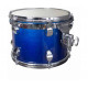 Барабан "том" Premier Elite 2810SPL 10x9 Power Tom