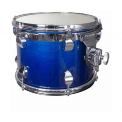 Барабан "том" Premier Elite 2810SPL 10x9 Power Tom