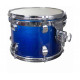 Барабан "том" PREMIER ELITE 2832SPL 12X7 SHORT STACK TOM