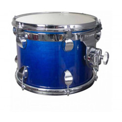 Барабан "том" PREMIER ELITE 2832SPL 12X7 SHORT STACK TOM