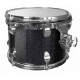 Барабан "Том" PREMIER ELITE 2802SPL 12X08 STANDARD TOM