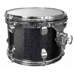 Барабан "Том" PREMIER ELITE 2802SPL 12X08 STANDARD TOM
