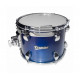 Барабан "том" PREMIER ELITE 2812SPL 12X09 QUICK TOM