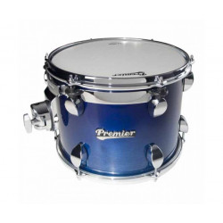 Барабан "том" PREMIER ELITE 2812SPL 12X09 QUICK TOM