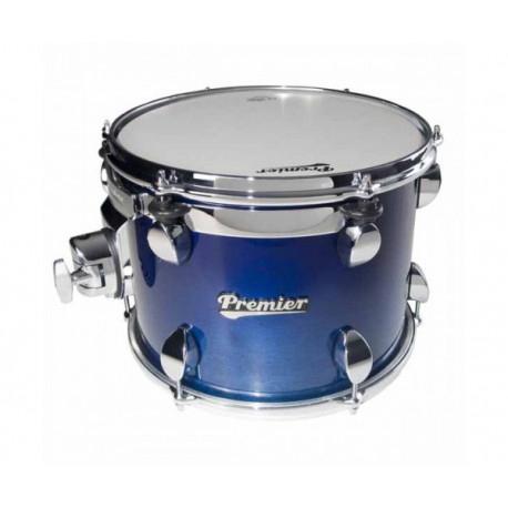 Барабан "том" PREMIER ELITE 2812SPL 12X09 QUICK TOM