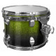Барабан "том" Premier Elite 2822SPL 12x10 Power Tom