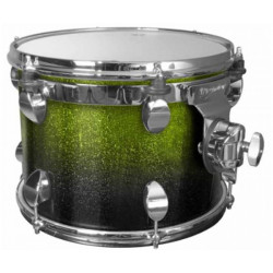 Барабан "том" Premier Elite 2822SPL 12x10 Power Tom