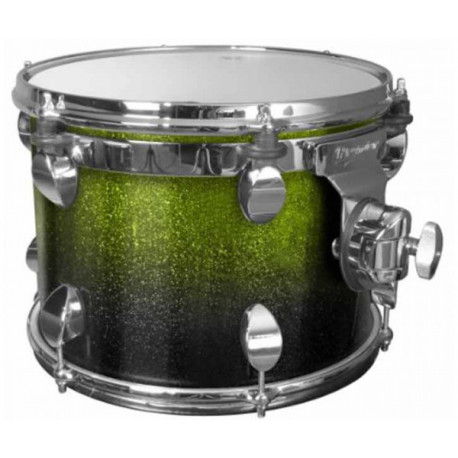 Барабан "том" Premier Elite 2822SPL 12x10 Power Tom