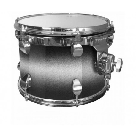Барабан "том" PREMIER ELITE 2803SPL 13X09 STANDARD TOM