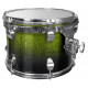 Барабан "том" PREMIER ELITE 2813SPL 13X10 QUICK TOM