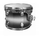 Барабан "том" Premier Elite 2816SPL 16x13 Quick Tom