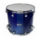 Барабан "том" PREMIER ELITE 2856SPL 16X16 FLOOR TOM