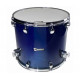 Барабан "том підлоговий" PREMIER ELITE 2858SPL 18X16 FLOOR TOM