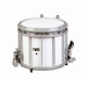 Барабан маршевий Premier Olympic 61412W 14x12 Free-Floating Snare Drum