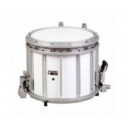 Барабан маршевий Premier Olympic 61412W 14x12 Free-Floating Snare Drum