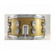 Барабан "малий" Premier Elite 2845SPL 14"x5.5"