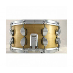Барабан "малий" PREMIER ELITE 2845SPL 14"X5.5"