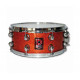 Барабан "малий" PREMIER GENISTA BIRCH 43246 14"X6"